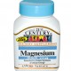 Magnesium 250 мг (110таб)